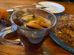 -羽深肉铺 Steak & Wine