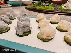 -1718海鲜姿造(苏宁宴请臻选店)