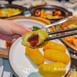 厦门的！！在曾厝垵吃到啦！！
