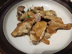 -临家闽南菜(宝洲路店)