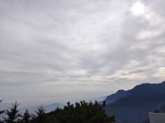 -含鄱口