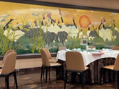 -北京全聚德(王府井店)