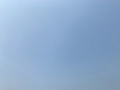 -济南国际园博园