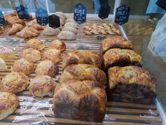 -Mnemosyne尼莫西妮(香港城店)