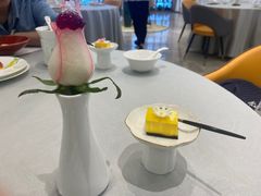 -虹御轩·传承江浙菜(虹桥店)