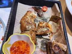 -胡桃里乐队酒馆(广州塔店)