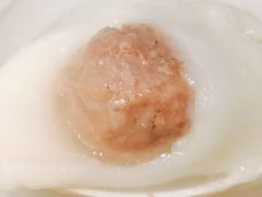 -七宝老街汤团(上海世纪汇广场店)