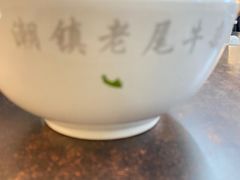 -潮镇老尾牛杂(环城西路店)