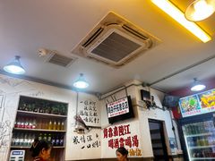 -胖娃古镇鸡杂(磁器口总店)