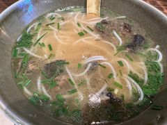 -都氏二当家(九方店)