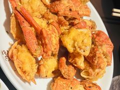 -官也街澳门火锅(新源里店)