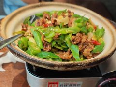 -砂唐居(总店)