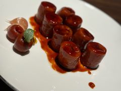 -东莱海上(长宁来福士店)
