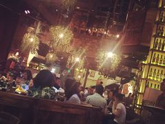 -胡桃里音乐酒馆(万科城市广场店)
