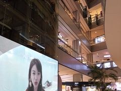 -远洋未来广场(育慧北路店)