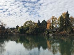 -黑龙潭公园