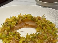 -写庭·鱼鲜川菜·宴请(铁像寺水街店)