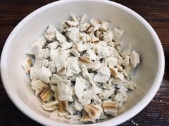 -果渊斋老米家泡馍馆(大雁塔店)