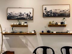 -拂晓山房·私房川菜(西门店)