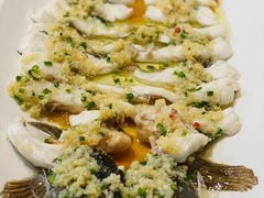 -海景壹号大酒店(滨湖店)