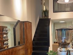 -工页咖啡X COFFEE(龙东路店)