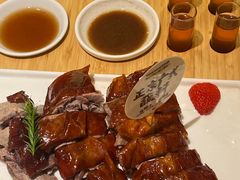-粤集·手工粤菜(皇庭广场店)