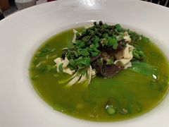 -百姓渔村(南中环店)