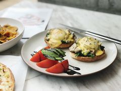 -农畉LONFOOD(福田星河COCOPark店)