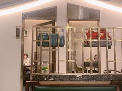 -庆江南江南菜(琴湖溪里花园城店)