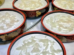 -金百门·顺德海鲜酒家(陈村店)