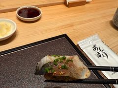 -小十Omakase(地王大厦店)