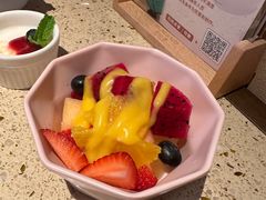 -BURANO布拉诺精选店(双流明城店)