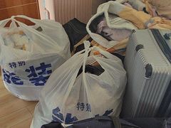 -蚂蚁搬家成都打包搬运公司