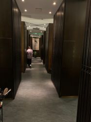 点击看大图 -凤绫儿亲子儿童摄影馆(上海店)