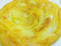 -杨家吊炉饼(沈阳总店)