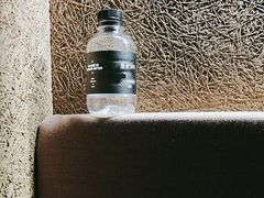 -厘舍SPA(运达店)