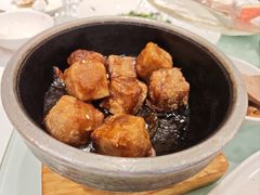 -成事园(真北店)