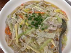 -渔满仓海鲜渔家(象山二店)