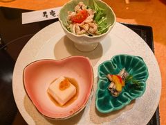 -黒豚料理 寿庵(中央駅西口店)