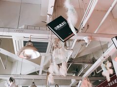 -有拈头成都市井火锅(南山总店)