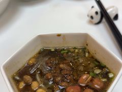 -眉州东坡(亚运村店)