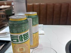 -七欣天香辣蟹火锅(南通任港路大润发店)