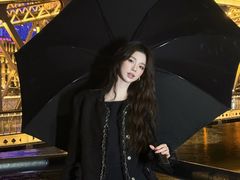 -上海外滩英迪格酒店