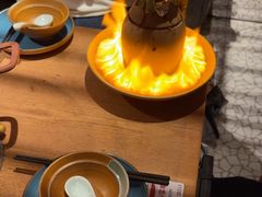 -吃饭皇帝大(解放西路店)
