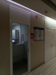 -上海首尔丽格医疗美容医院