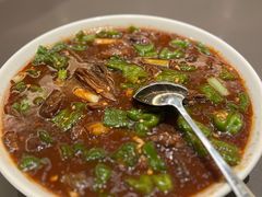 -麒麟华膳汇(飞泷商务大厦店)