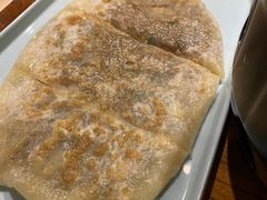 -蒙艾里民族传统菜蒙餐