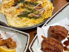 -胜代日本料理(云程巷小区店)