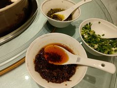 -名善山珍·野生菌汤锅(文殊院店)