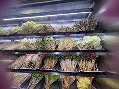 -冒椒火辣(奎星楼街店)